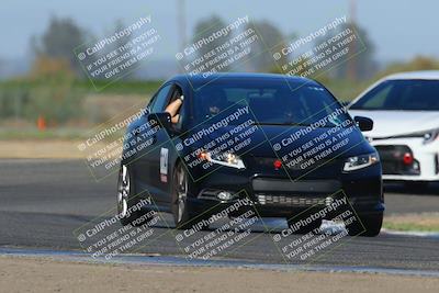 media/Oct-04-2025-OnGrid (Sat) [[44bd565ffa]]/Purple Group/SunSet/